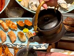 -田舍家Inakaya(天汇igc店)