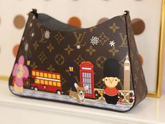 -猛犸手作·皮具·diy团建·礼品定制(新华路店)