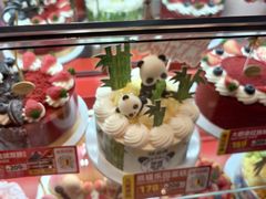 -味多美蛋糕(回龙观东大街店)