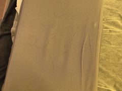 -雲己推拿院·养生SPA(江北龙湖天街店)