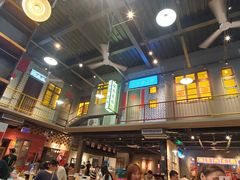 -遇见老南昌-柴火灶(顺外路店)