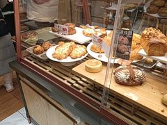 -多乐之日(西苑龙湖店)