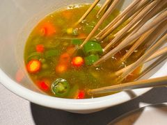 -许家菜(DT51店)
