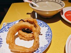 -大海碗·炸酱面·烤鸭·京菜(天坛店)