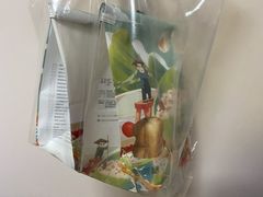 -爸爸糖手工吐司(上海五角场万达店)