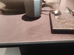 -黑牛の店·黑金店(沈阳万象城店)