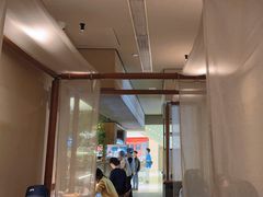 -RUXU入续鸳鸯糖水铺(万菱汇店)