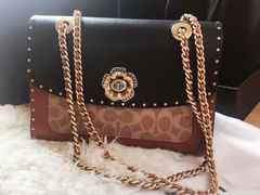 -COACH蔻驰(华润万象城店)