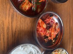 -香猪坊(五道口店)