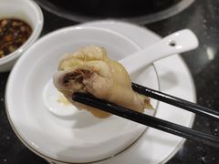 -赖记黄酒鸡(官吓店)