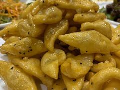 -去茶去餐厅(中央大街店)