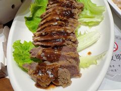 -老绍兴养和饭店(向阳不夜城店)