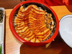 -慢走(甜水园店)