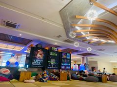 -汤连得温泉馆(宝山店)