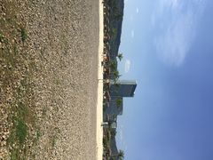 iphone_upload_pic-抚仙湖万达文华酒店