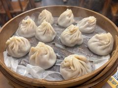 -灵福缘私房菜·农家菜(拈花湾·灵山大佛必推店)