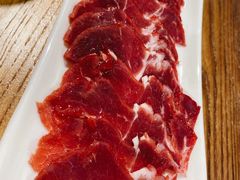 -十六蒲(桂林路店)