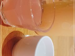 -香浙汇(望京店)
