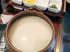 -北京老铺烤鸭(西稍门店)