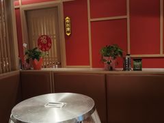 -五谷虫子鸡(医学院店)