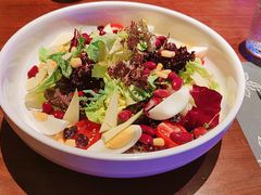 -Ambra Haus琥珀屋精酿餐厅(宝山店)