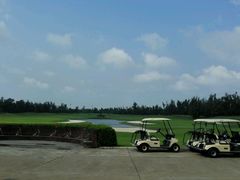 android_upload_pic-美视五月花高尔夫度假酒店(滨海西店)