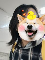 -原素造型