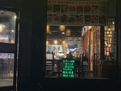 -京城小江南·北京烤鸭·江南土菜·白鱼(中关村店)