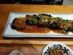-霸蛮湖南菜·牛肉粉(荣京西街店)