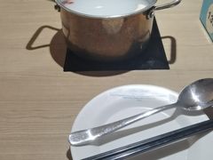 -星伦多自助料理(江阴万达店)