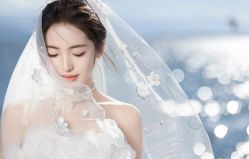 -维多利亚婚纱摄影全球旅拍(华南旗舰店)