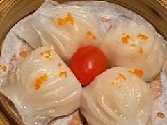 -北海金昌开元名都大酒店·四季轩中餐厅