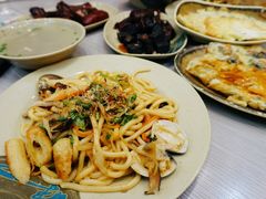 -圆宝台湾小吃(迎津街店)