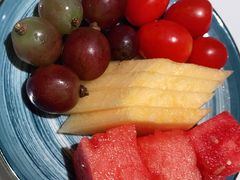 -相遇·川湘融合菜(丹阳吾悦广场店)