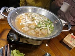 -剁椒入味(黄土岭店)