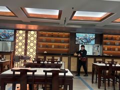 -清真马祥兴菜馆(云南北路店)