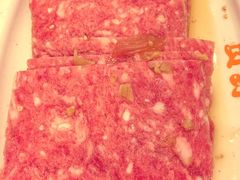 -贺野·自助炭火烤肉(紫藤路店)