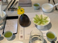 -逸道(虹桥店)