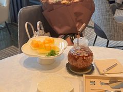 -海味观(老西门店)