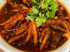 -辛香汇(飞洲店)