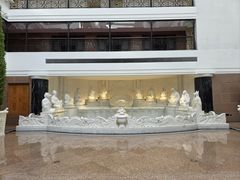 -北京饭店