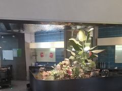 -映像威海·威海宴(威高广场店)