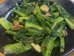 -烧蠔帮·湛江生蚝(工农店)