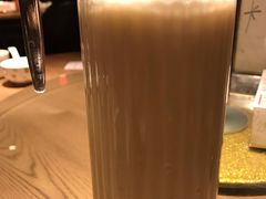-山芋腔苏北菜(盐城滨海店)