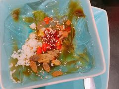 -大王油茶(二厂文创公园店)