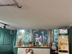 -EGO原创机械密室逃脱(朝阳大悦城2店)