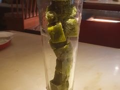 -京华烟云·北京烤鸭(领展购物广场·中关村店)