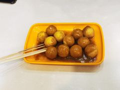-華歡冰室-WahFoon(吉大店)