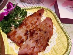 -蝴蝶汇音乐酒馆(罗湖店)