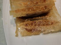 -船家渔(徐州北路店)